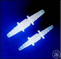 7 138 001 Witeg COMBI-�������������� �����, PE, ������ ID 3-5 ��, ��� = 20 P