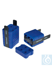 E-1894 ������� neoLab Eppendorf f. 4 �������� Falcon �� 15 ��, ��� ����������� ������ E-1893