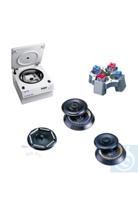 E-1892 ���������� ���������� neoLab Eppendorf (IVD) 5804, ��� ������
