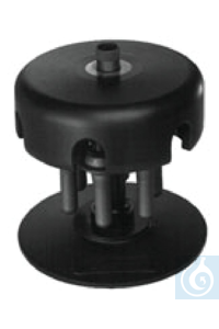 54285 Thermo Scientific - ������������ ������������ AH-629 (17 ��), ���������� ����-����� AH-629, ���������� ����, ����������� ����� (6 ...