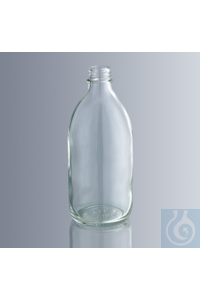 3655005 Marienfeld Thread ������� �� 100 ��,