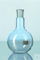 241712604 Duran / DWK Life Sciences DURAN� ����� � ������� ����, NS 24/29, 100 ��