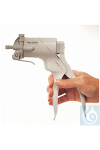 6131-0020 Thermo Scientific - Nalgene Nalgene&trade; ���������������� ��������� ������ �� ��� � ������ ����������� ...