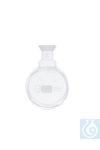����� B-2575 neoLab � ������ KS S 35, 250 ��