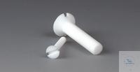 H 1124-22 ����� ������ � �������� PTFE, PTFE