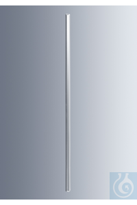 4902003 Marienfeld ������� ��� ������������� 250x8 ��?,