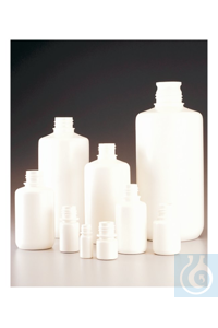 362008-0008 Thermo Scientific - Nalgene Nalgene&trade; ������ ������� ������������ ����� ������� �� ���� ��� ������: ...