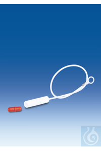 318597 Vitlab ��������� �������, ������, PTFE, ������, ����� 330 ��