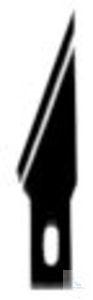 HSB 748-02 Hammacher �������� ������ ��� ����� �� ������, ��� HSB 746-00