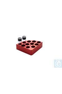 D-8303 ����������� ���� neoLab Sunlab�, ������� 1/4 �����, 4 ���������