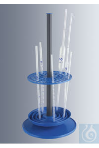5610100 Marienfeld Pipette ������ �� �������������,