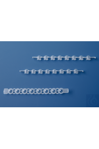 781413 ��������� ���-�������� �� 8 �������, ����������, ��� ���� �������, �.781377 / -78, 25 ������� �� 12 �������