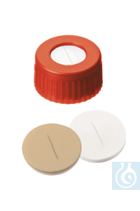 EC-1158 neoLab ���������� �������� ������ � �������� (�����), 9 ��, PTFE / ������� / PTFE; ��: 100 ����