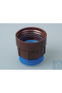 0600-1001 Buerkle ��������� ���������� 64 �� (BSI) �������� DIN71 ����������, ����������