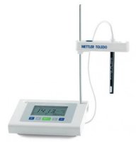 pH-���� FP20-Bio (Mettler Toledo)