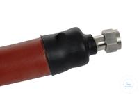107000034 ����� �� ������� � ��������� ��������, �� -60 �� + 350 � C, � 16x1, ����� 100 ��
