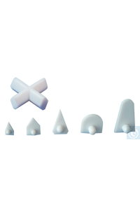 6-2060 neoLab neoLab� �������������� �������, �����������, ����������, 14 ��, ��� ������������ ��������