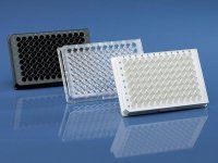 781841 Greiner Bio-One 384 ����� ��� ���������� WELL, �CLEAR�, SCHWA, NANOSHUTTLE 600 ���, ���������� ������,