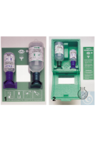 364360009 Windaus Eye Emergency Station � ����������������� ��������� �������, ������� ����� �������