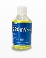 �����-������ 220 ��/pH 10, 250 �� (Mettler Toledo)