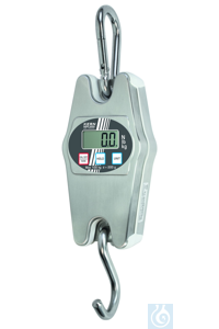 HCN 100K200IP Kern ��������� ���� 200 �: 100 ��