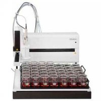 285226600 SI Analytics - ����� ������� ��� ������� Xylem TW7400-42