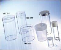 960178 Greiner Bio-One ���������� ��� �������� ��������, �������� ,, PS, CLEAR