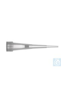7-4399 neoLab Gilson EasyPack D300, 20-300 ���, 5 � 200 ��. / ����.