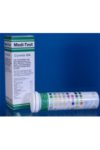 93034 Macherey-Nagel ����-���� Combi 6 A / 100