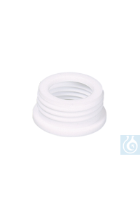 2-2353 NeoLab ��������� ������� ETFE GL45-GL32