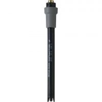 �������� �� ��������������� InLab Expert Pt1000 Mettler Toledo