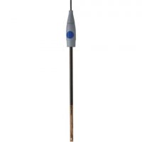 Электрод рН комбинированный InLab Flex-Micro Mettler Toledo