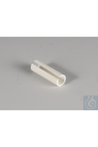 C 911-02 ������������ ������ Bohlender PTFE-GF, ��� ����� BOLA Globe Stirrer