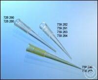 739255 Greiner Bio-One TIPS TIPS, 10 - 250 ���, ������������� ,, ����������, ������ ,, 96 ������ �� ����� ...