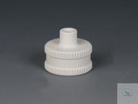 D 731-12 Bohlender UNF-�������� ��� ���������� ������� PTFE-GF, PTFE ������������ ��������������