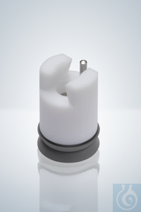 9576050 �������� ������� Hirschmann 20 ��, fuer akku-drive� &amp; solarus�