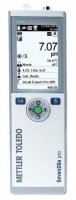 ������� S8-Standard kit Seven2Go pro (Mettler Toledo)