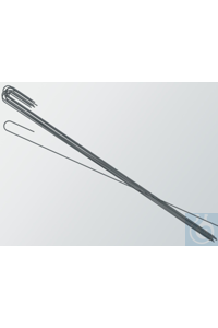 5305-1024 Buerkle ������ ����������� ������, PA �����������������, 220��