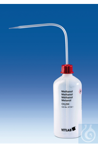 1352839 ������� ��� ����� Vitlab VITsafe, � ������� ������, ������� PE-LD, GL 45, VENT-CAP ...