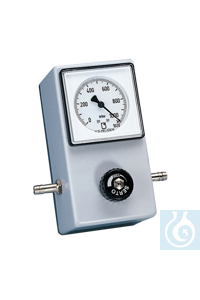 2-5015 neoLab ������ ��� ������� ��������� ������� neoLab� � ������������, ��� ���������? 8-9 ��, 1020-0 ����
