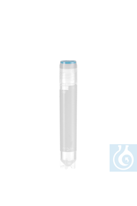 TE78320 Tenak SlimTube 4; PP, ������������� �������� Starfood, ���������� 5x100, (HxD) 73,3x12