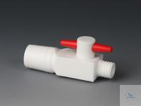 E 689-18 Bohlender Ground Joint-GL 2-������� �������� ����� PTFE, PTFE, �������������� ��������, G