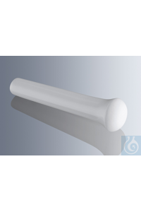 6836003 Marienfeld Pestles 135x30 �� (����� � �������),
