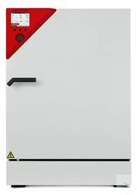 9040-0108 Binder CB 220 CO2-��������� � �����������������, ����������� ���������� ���������� ������ � ����������� ...