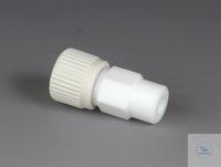 F 760-14 ���������� ������� Bohlender PTFE / PTFE-GF, PTFE, ��������������� ������ �� ��.