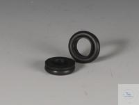 C 432-08 Bohlender Special ��������� EX PTFE-EX / FPM, ����� �� PTFE-EX, ���