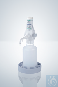 9342300 ��������� Hirschmann ceramus� HF, 2 - 10 ��, HF