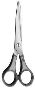 HSB 586-18 Hammacher ������������ �������, ������, 180 ��, � ������� ������������ �������