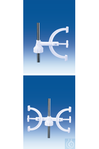 80139 ����� ��� ������� Vitlab, PP, ��� 1 �������