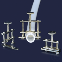 4600291 ����� Dispensette� S, Fixed-vol., DE-M, �� ��� ����� �����, � �������������. ������